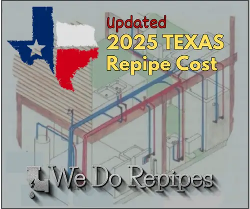 2025+Repipe+Cost+(1)