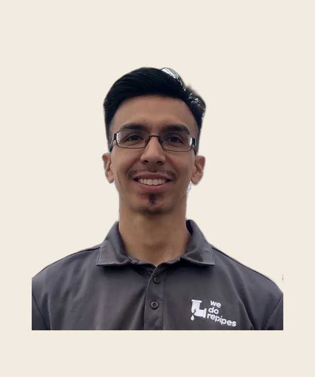 Angel, Production Manager